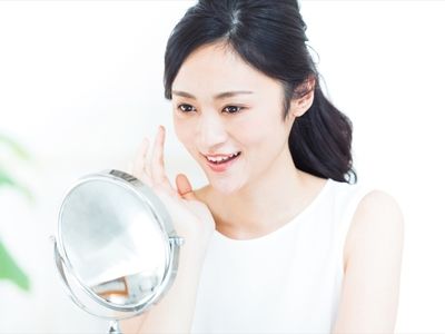 無圖像